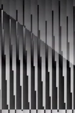 Pulse (2009) Pulse (2009)
