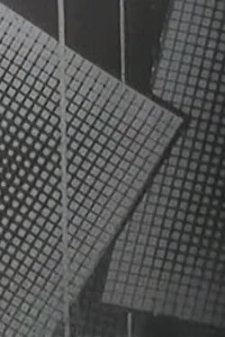 PULSE (1982) PULSE (1982)