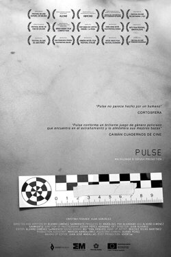 Pulse (2013)
