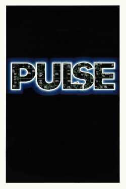 Pulse (1988) Pulse (1988)