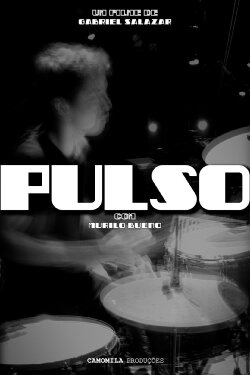 PULSE (2024) PULSE (2024)