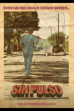 Pulseless (2011)