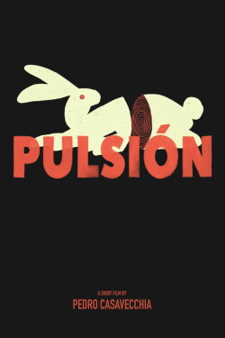 Pulsión (2019)
