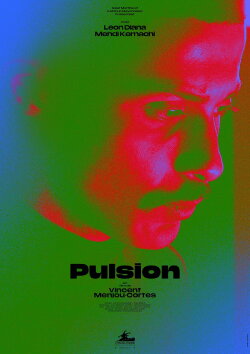 Pulsion (2021)