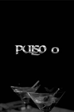 Pulso 0 (2024)