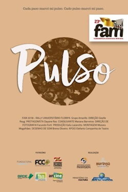 Pulso (2018)