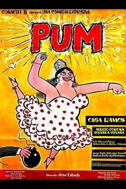 ¡Pum! (1981)
