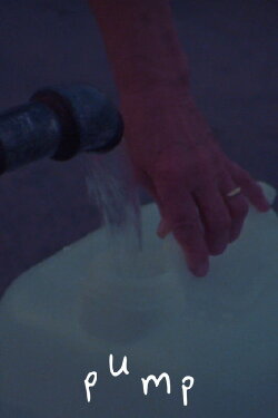 Pump (2022)