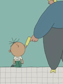 Pumped Up (2018)
