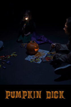 Pumpkin Dick (2019) Pumpkin Dick (2019)