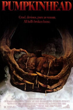 Pumpkinhead (1988) Pumpkinhead (1988)