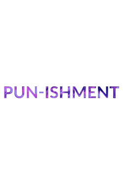 Pun-ishment (2021)