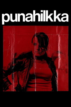 Punahilkka (1968) Punahilkka (1968)