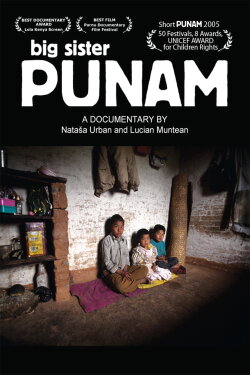Punam (2006)