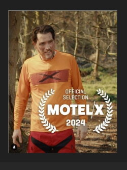 Punch (2024) Punch (2024)
