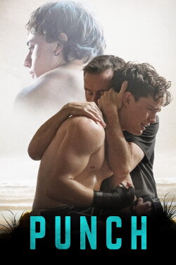 Punch (2022) Punch (2022)