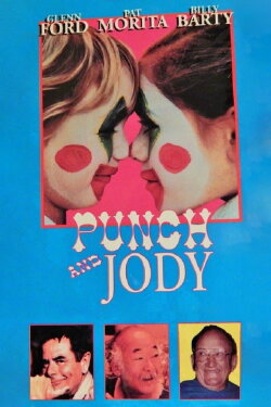 Punch and Jody (1974) Punch and Jody (1974)
