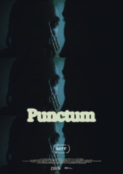 Punctum (2024)