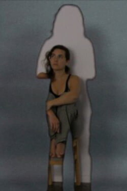 Punctum & Back (2011)