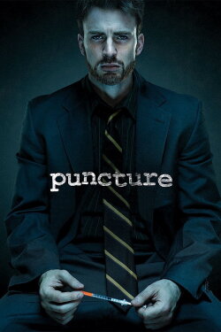 Puncture (2011) Puncture (2011)