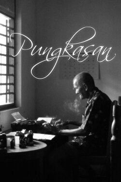 Pungkasan (2021) Pungkasan (2021)