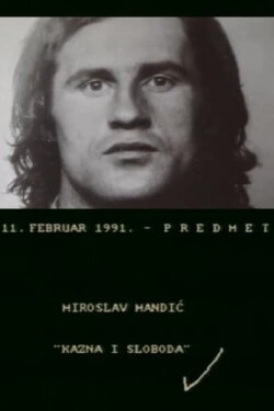 Punishment and Freedom (1991) Punishment and Freedom (1991)