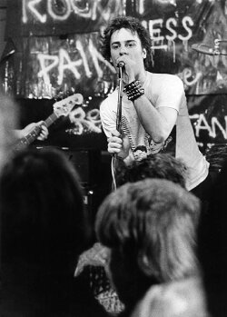 Punkrock (1978)
