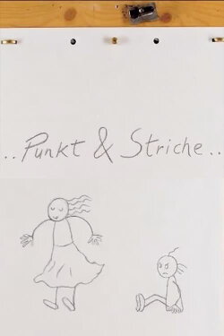 Punkt & Striche (2004) Punkt & Striche (2004)