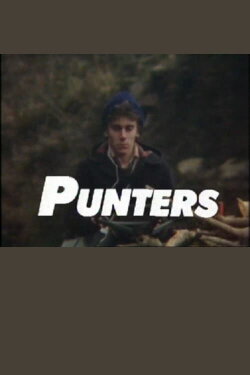 Punters (1984)