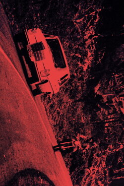 Punto débil (1973) Punto débil (1973)