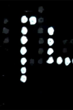 Puntos (1969)