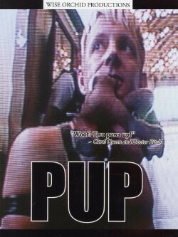 Pup (2005)