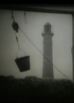 Pupila al viento (1949) Pupila al viento (1949)