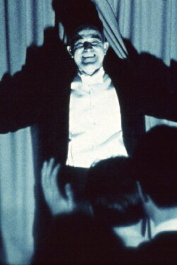 Puppenhead (1990)
