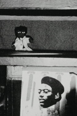 Puppet Show (1970) Puppet Show (1970)