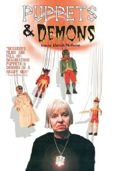 Puppets & Demons (1997) Puppets & Demons (1997)