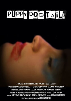 Puppy Dog Tails (2011) Puppy Dog Tails (2011)