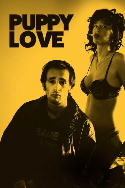 Puppy Love (2020) Puppy Love (2020)