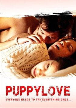 Puppylove (2013) Puppylove (2013)