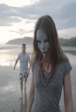 Pura Vida (2013) Pura Vida (2013)
