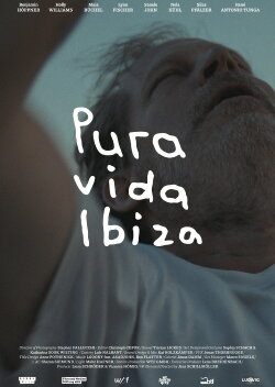 Pura Vida Ibiza (2024) Pura Vida Ibiza (2024)