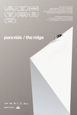 Pura Vida (The Ridge) (2012) Pura Vida (The Ridge) (2012)