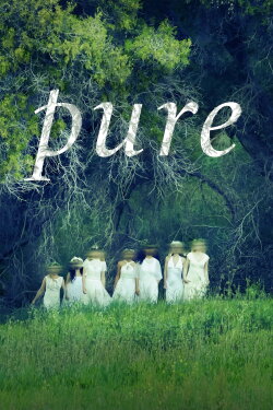 Pure (2019) Pure (2019)