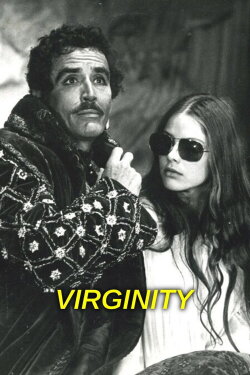 Pure as a Lily (1976) Pure as a Lily (1976)