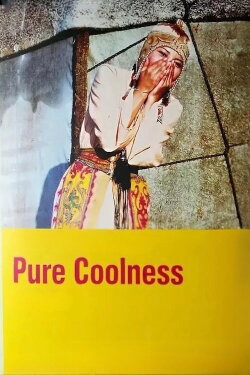 Pure Coolness (2007)