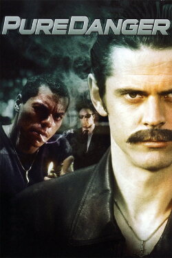 Pure Danger (1996) Pure Danger (1996)