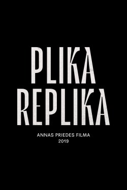 Pure Imagination (2019)
