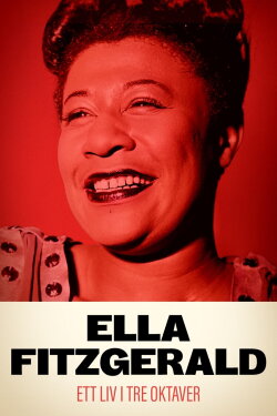 Pure Love: The Voice of Ella Fitzgerald (2017) Pure Love: The Voice of Ella Fitzgerald (2017)