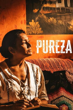 Pureza (2022) Pureza (2022)