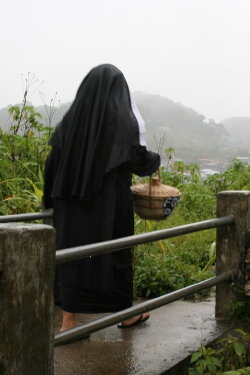 Purgatorio (2009) Purgatorio (2009)